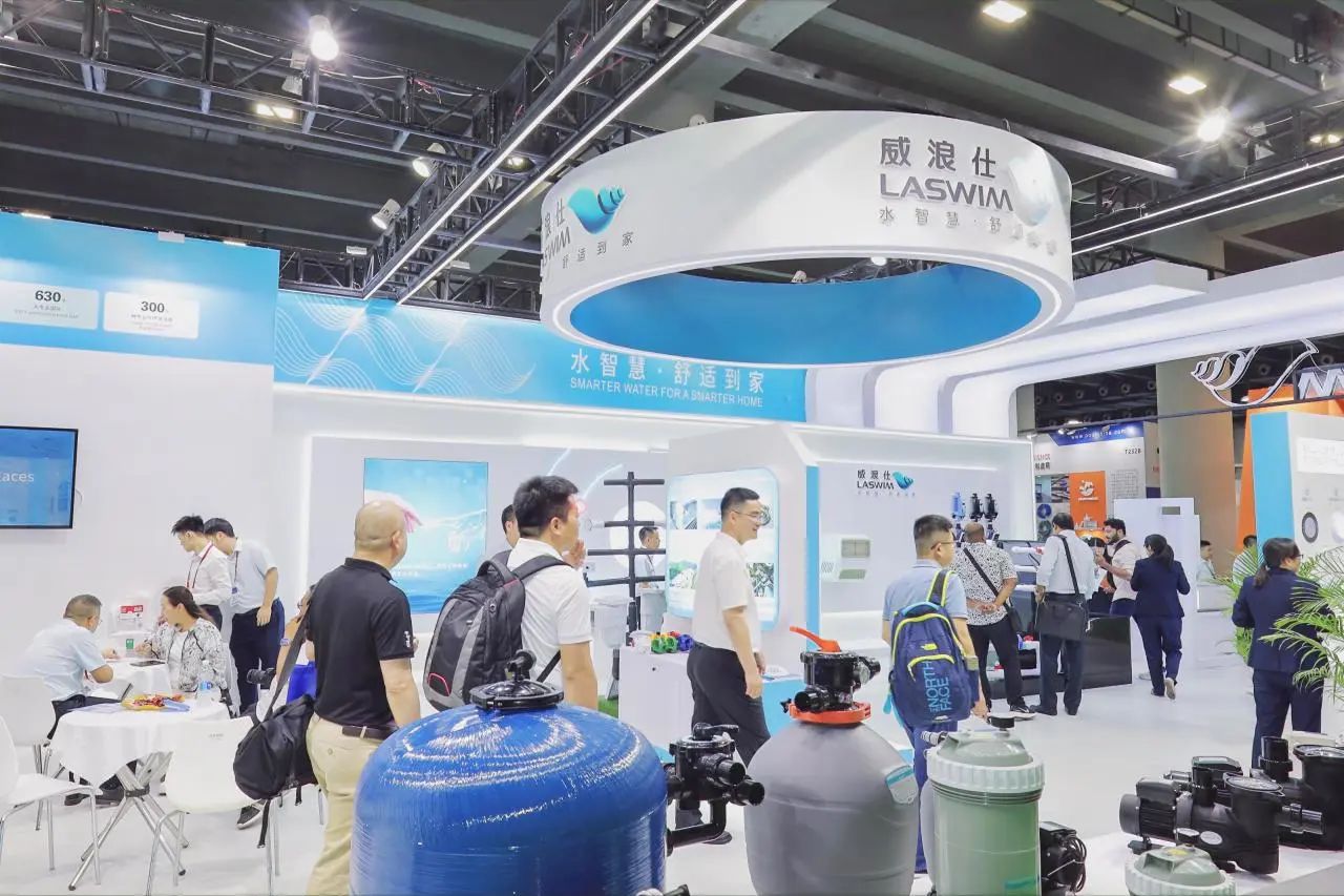 2025泳池�?(8).jpg 2025泳池�?(8).jpg