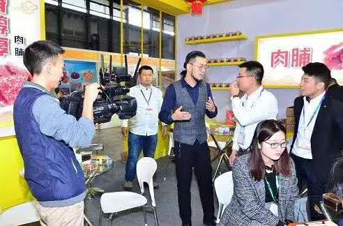 2025���Ϻ���18��OEM���ӹ��׾�չ�[�����Ϻ�����Ʒ��չ��