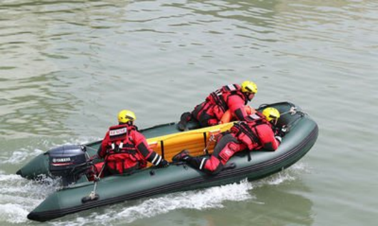 ̽������δ����2025��������չ���ڿƼ����O���Ů���