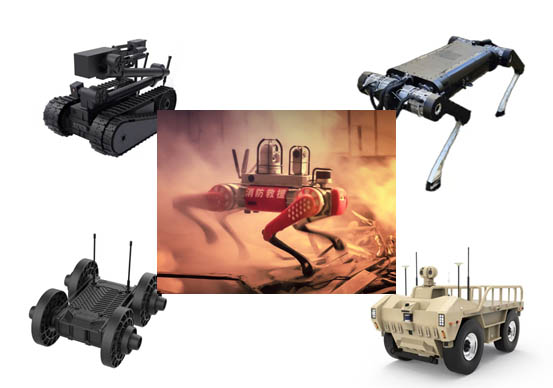 ̽������δ����2025��������չ���ڿƼ����O���Ů���