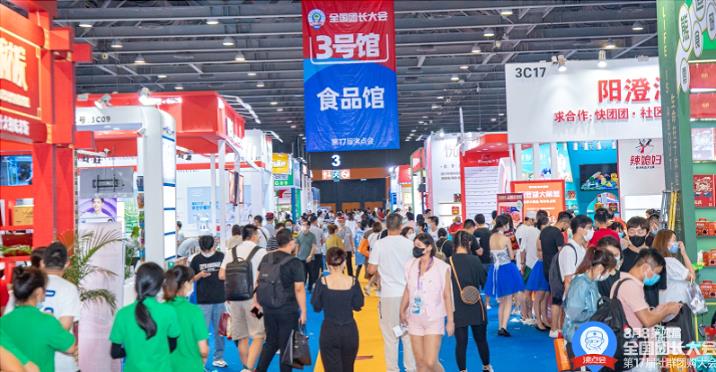 �F�L��� (5).jpg