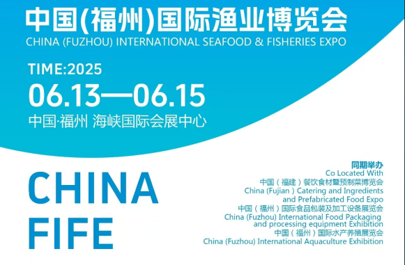 微信圖片_20250228223941.png 微信圖片_20250228223941.png