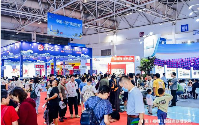 微信圖片_20250402223553.png 微信圖片_20250402223553.png