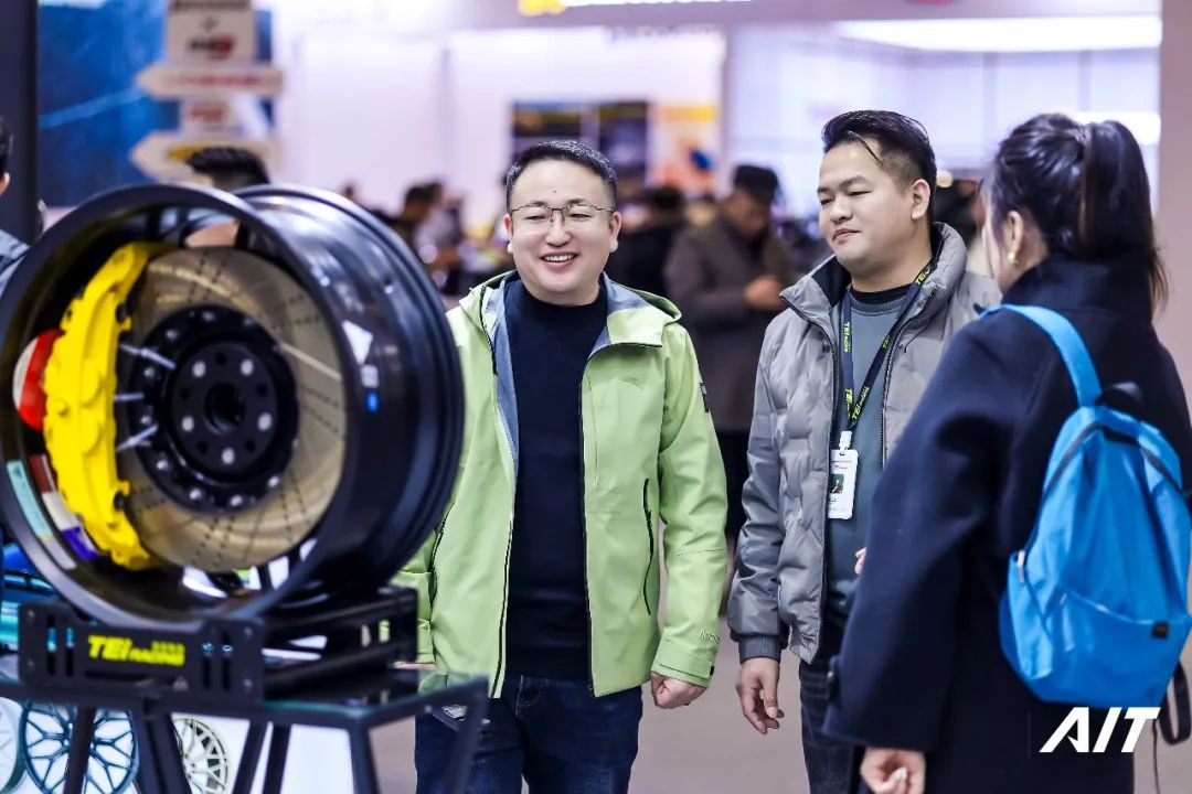 3904061041.jpg 3904061041.jpg