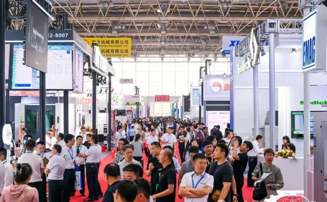 2026�����C��չ|�Ї����H�C��չ|�Ї����H�C������չ�[��