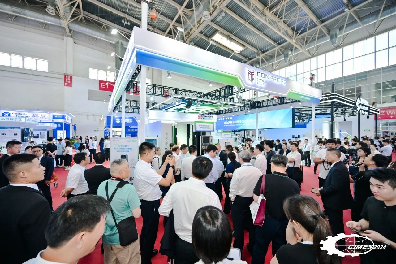 2026�����C��չ|�Ї����H�C��չ|�Ї����H�C������չ�[��