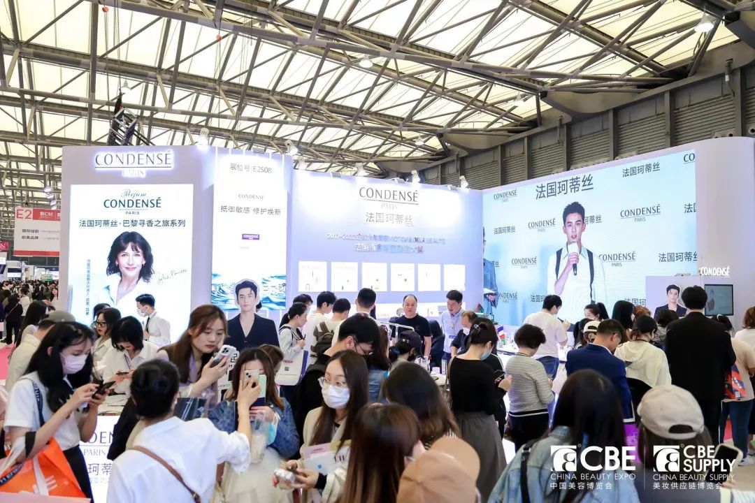 ΢�ňDƬ_20230516121806