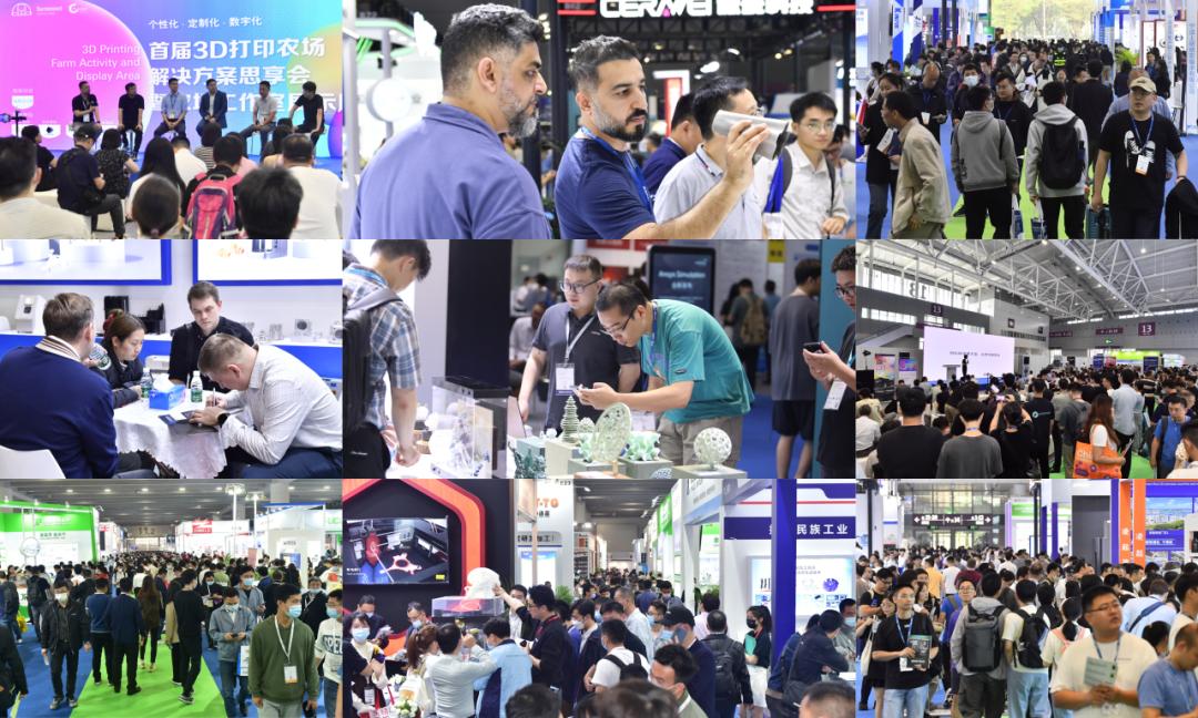 4078826620.jpg 4078826620.jpg