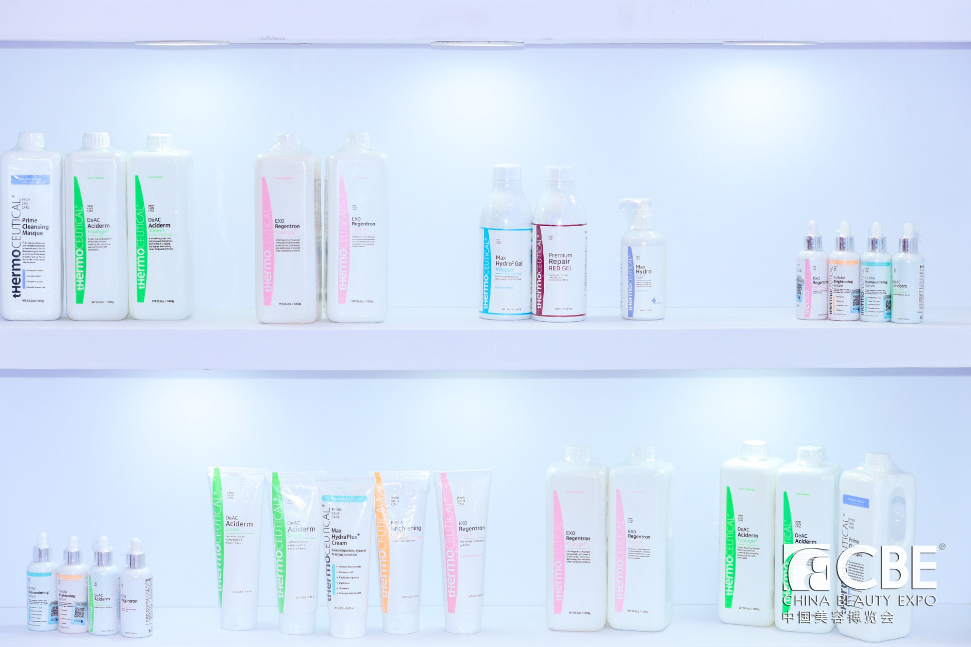 �Ї����ݲ��[��