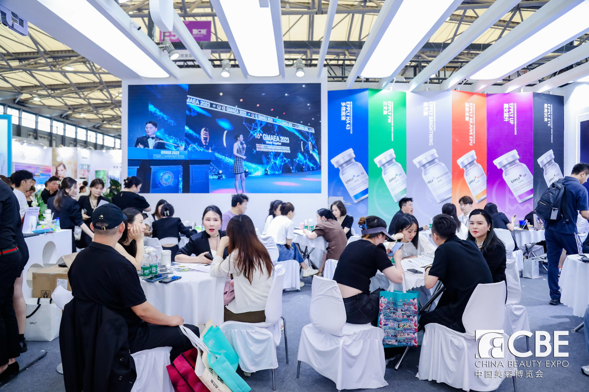 �Ї����ݲ��[��