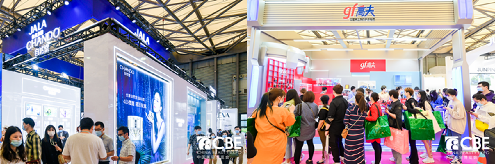 �Ї����ݲ��[��