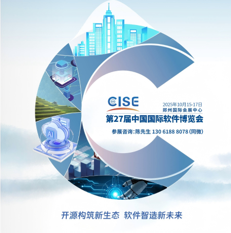 ΢�ňDƬ_20250624085121