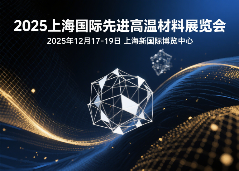 ΢�ňDƬ_2025-07-31_150141_028