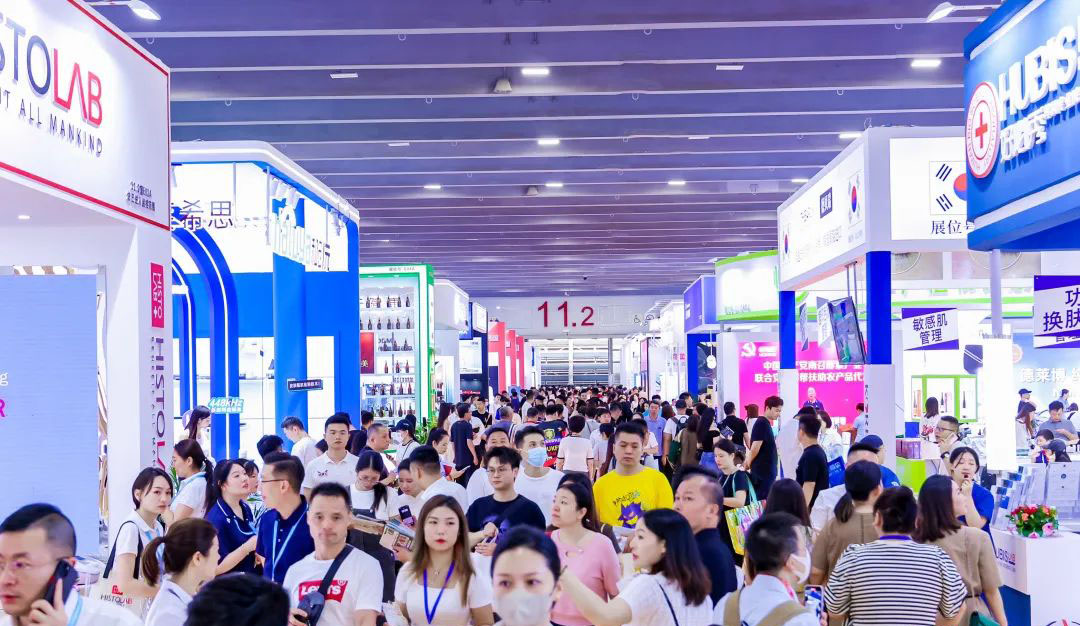 2026��V�ݵ�69��������(3��10-12��) 2026��3�V������������