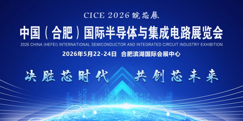 ΢�ňDƬ_20250928083635_963_36