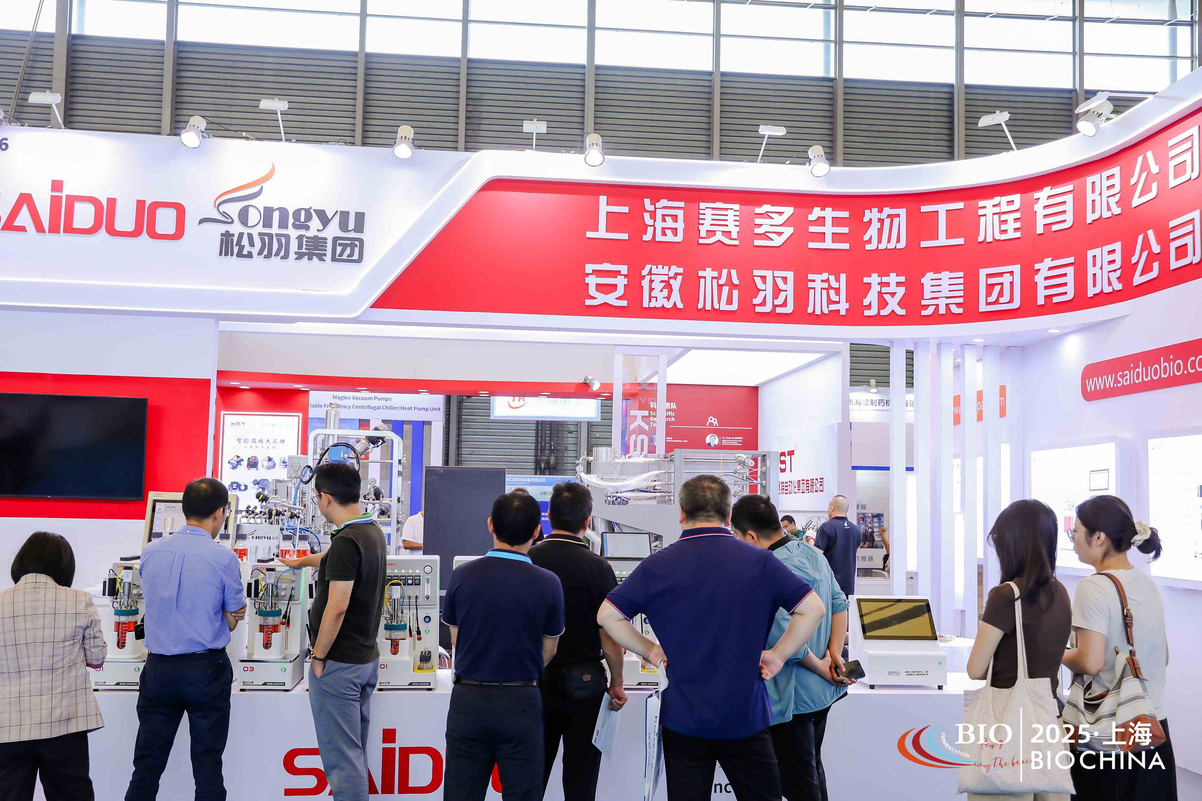 522A3379.JPG 522A3379.JPG