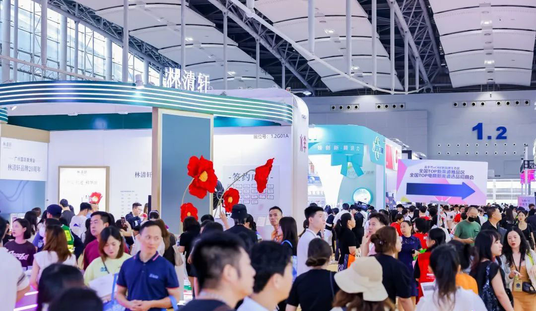 �V��������(hu��)2026��������(hu��)�r(sh��)�g�����c(di��n),2026��V�����ݻ��yƷ���[��(hu��)