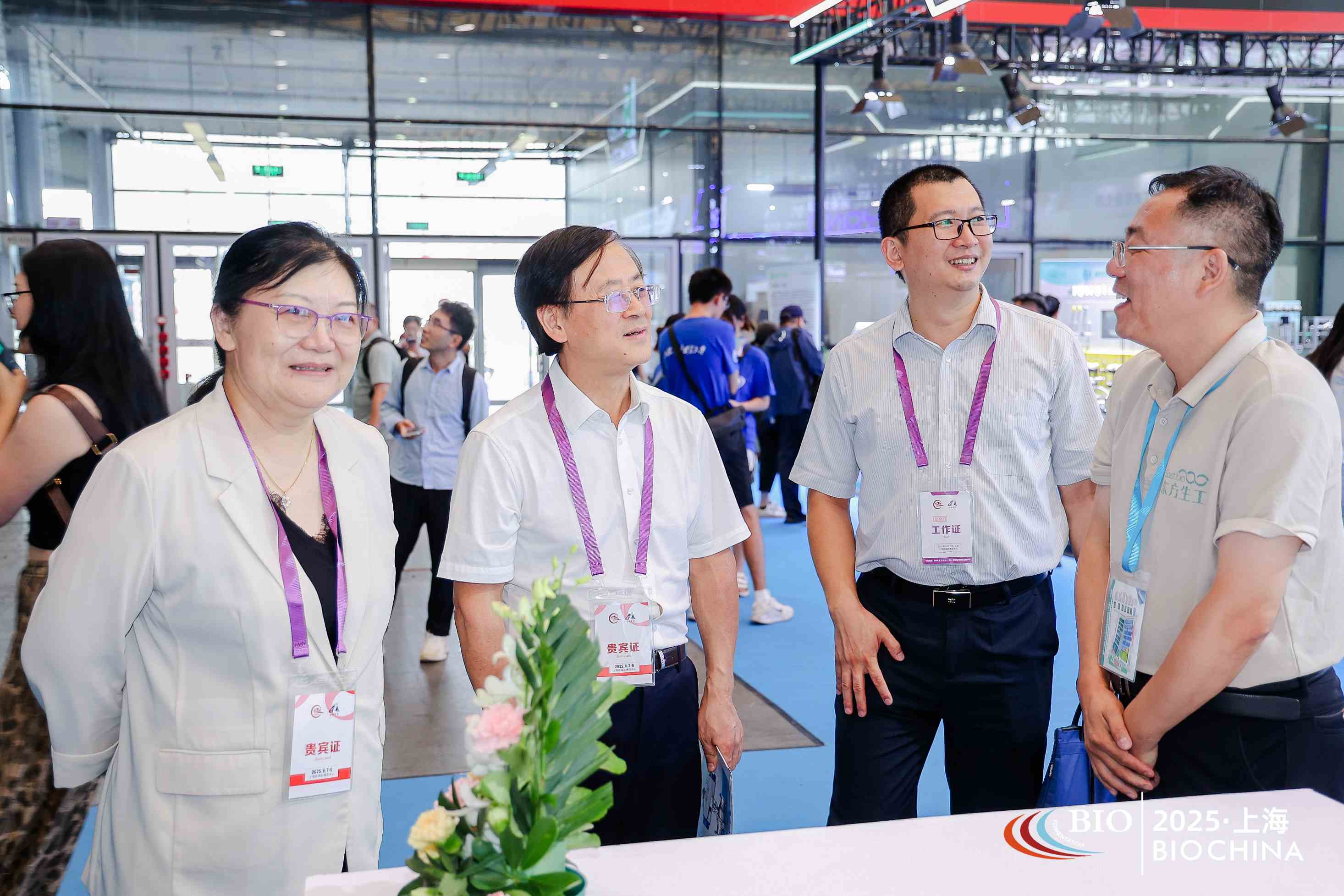 4D0A0248.JPG 4D0A0248.JPG