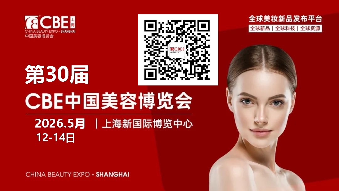 00-11640EWM  (4).jpg