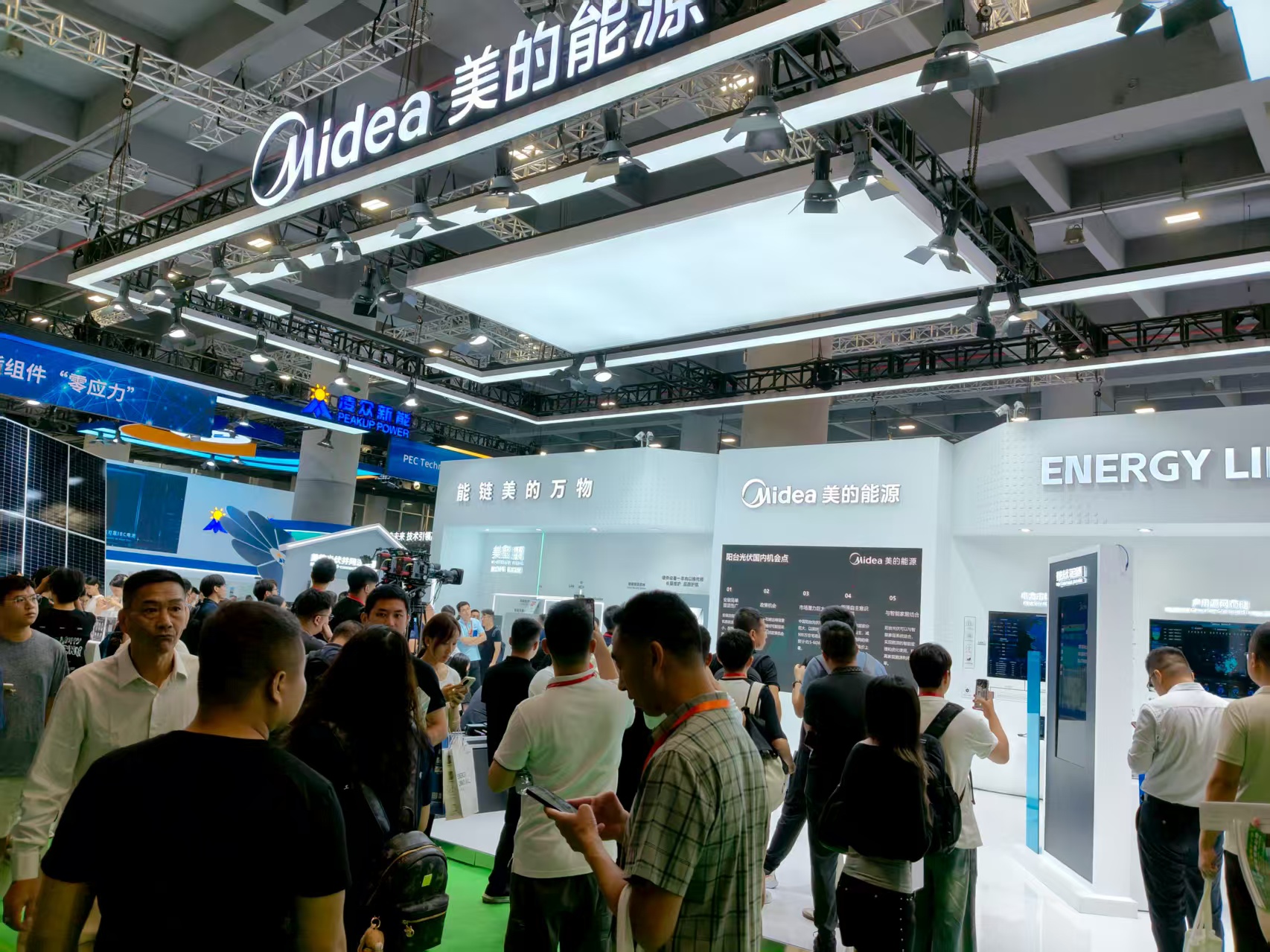 26��� (16).jpg