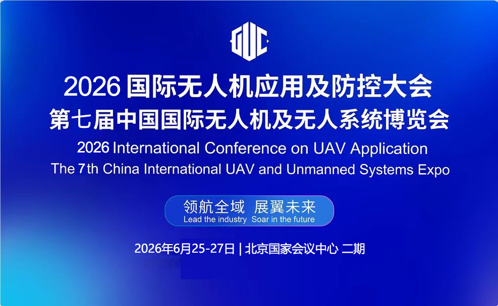 �o�˙C���? ����.jpg