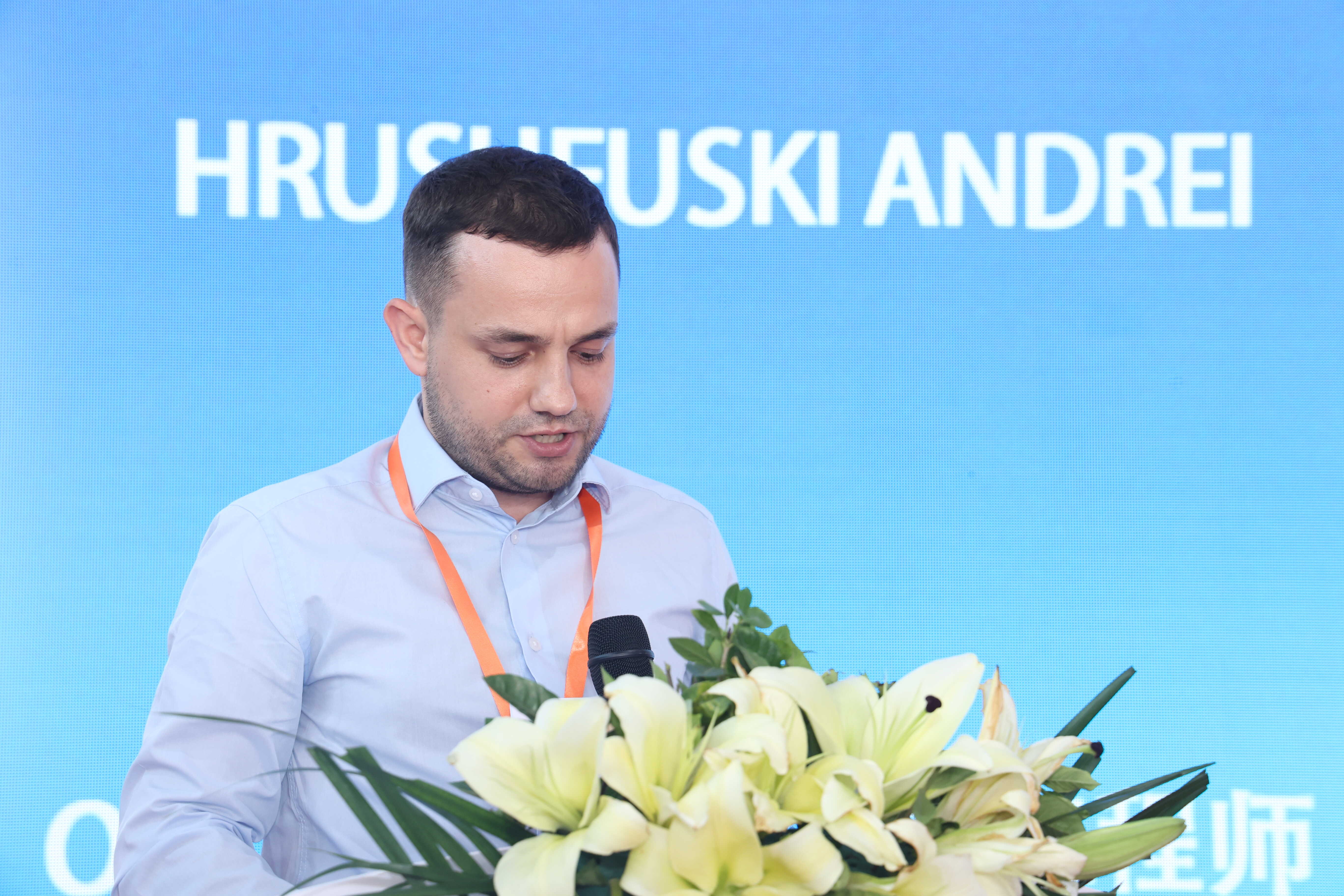 ACFPV�����_˹�o�˙C(j��)��˾�����̎������ҳ�ϯ�������H�Ϳս�(j��ng)��(j��)�c�o�˙C(j��)ϵ�y(t��ng)�a(ch��n)�I(y��)չ�[��