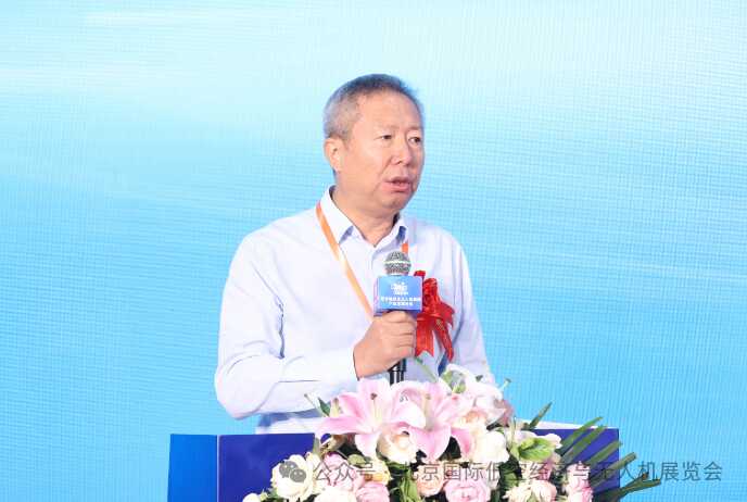 ���(y��ng)���պ����W(xu��)ͨ���о����������S����ϯ������(gu��)�H�Ϳս�(j��ng)��(j��)�o(w��)�˙C(j��)ϵ�y(t��ng)�a(ch��n)�I(y��)չ�[��(hu��)