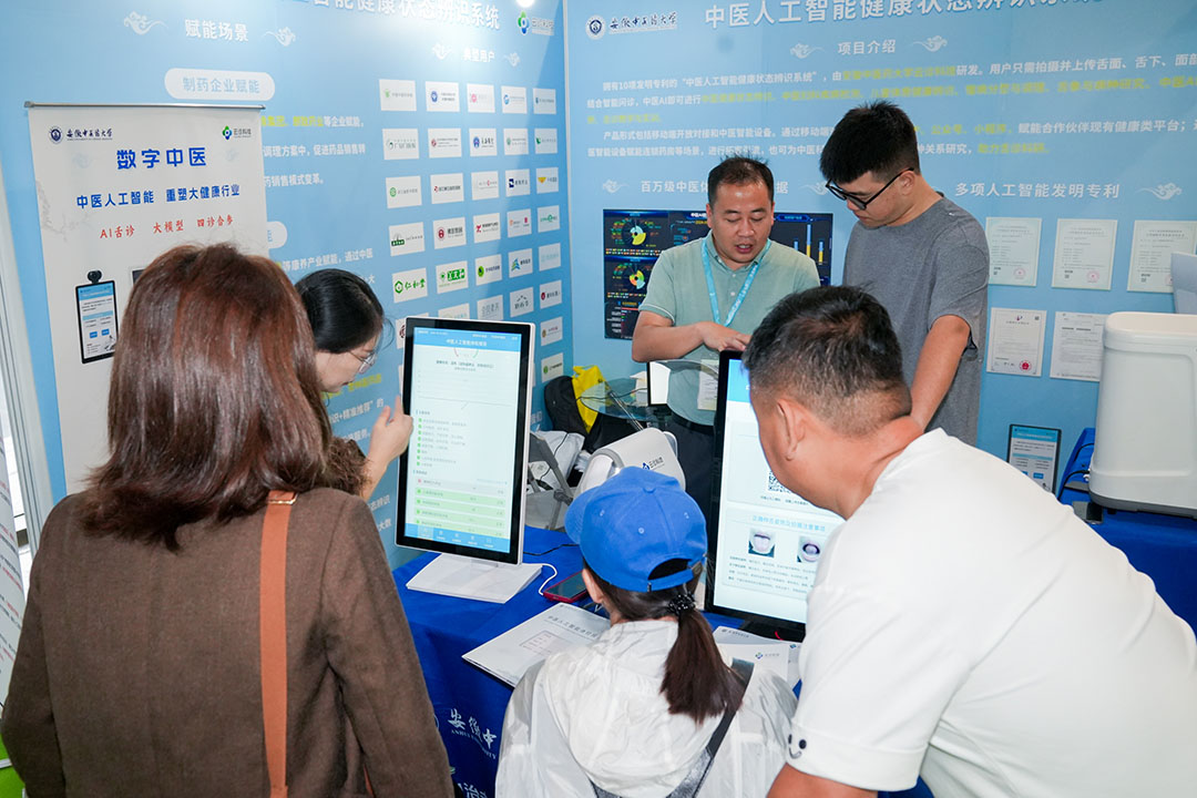 20241019095933-LIU00100-3255558679.jpg 20241019095933-LIU00100-3255558679.jpg