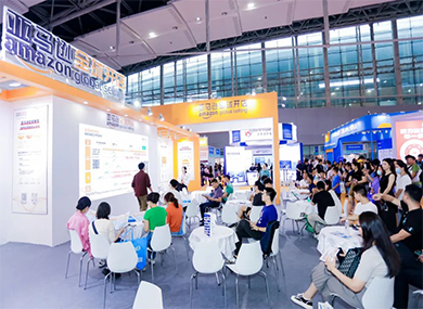 �羳��̾C�Ϸ������