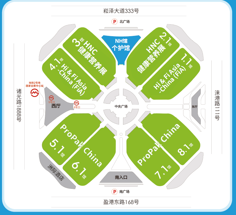 ΢�ňDƬ_20251231104638_2320_36