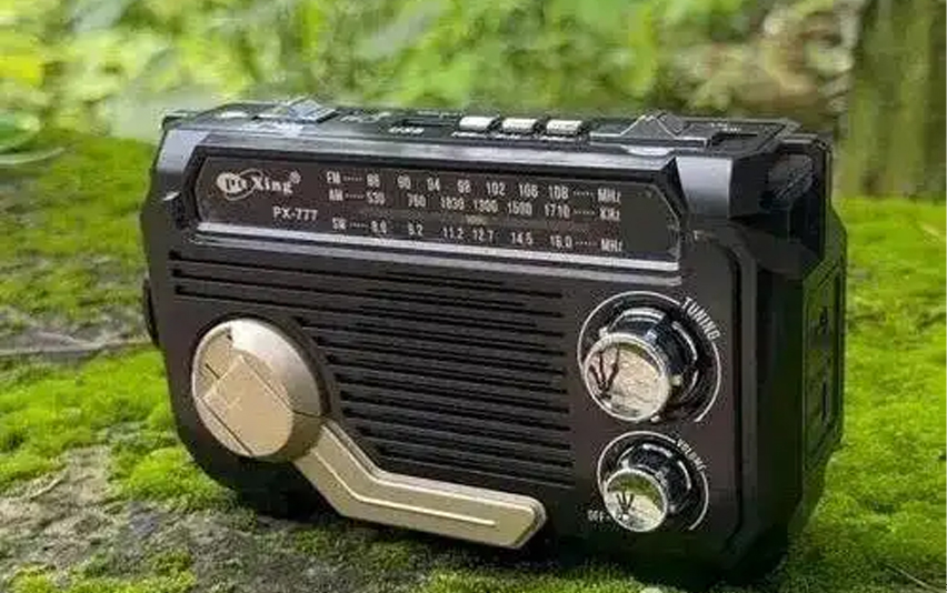 ΢�ňDƬ_2025-12-31_170044_102 ��ؐ.jpg