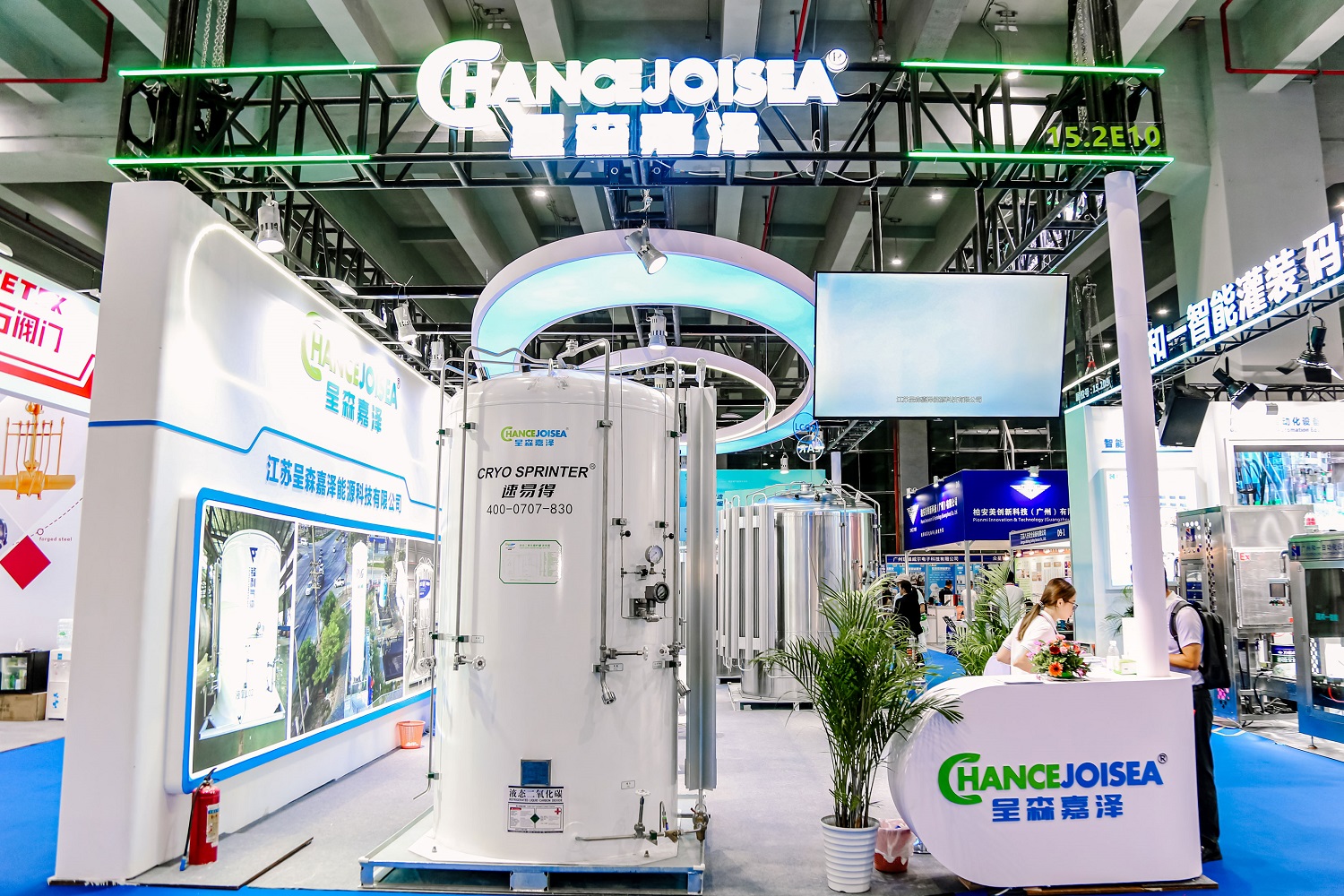 8cc5d7a564c519d58fb57e06ebeff56 JPG.jpg