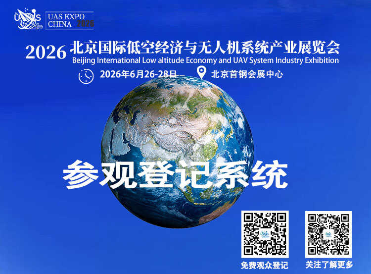 ΢�ňDƬ_2026-01-22_101944_540 ��ؐ(1).jpg