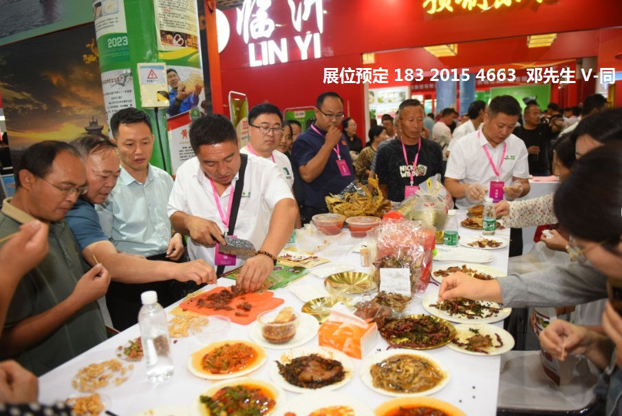 1764334396968 JPG 1.jpg