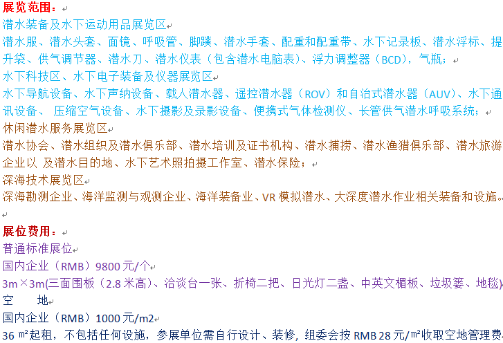 ���� �r(ji��)��.png