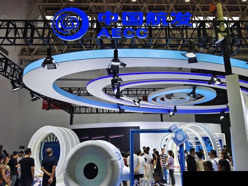 1769075605561 JPG.jpg