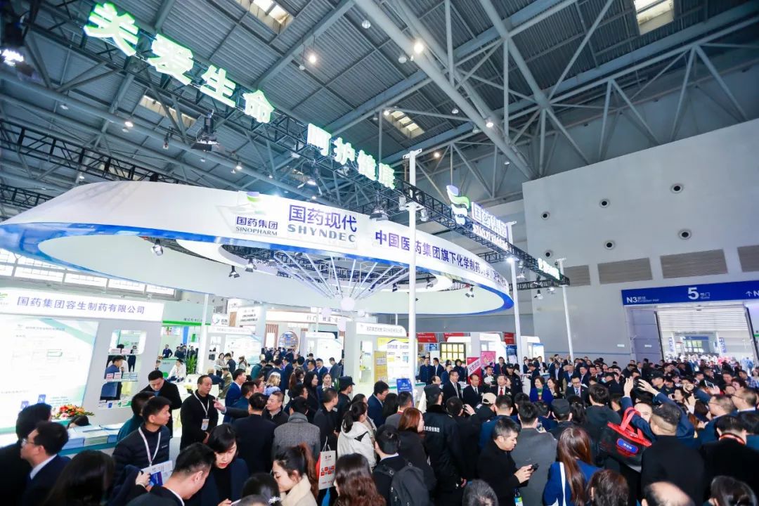 218258db15314326877afc551f9fb4a1.jpeg 218258db15314326877afc551f9fb4a1.jpeg