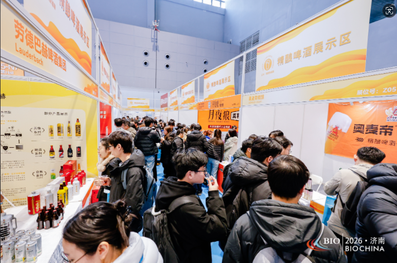 19308205-05af-4a3f-b8b3-de5ac7776acc.png 19308205-05af-4a3f-b8b3-de5ac7776acc.png