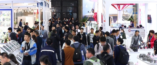 1732859086130.png 1732859086130.png