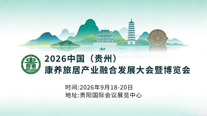 ΢�ňDƬ_20260413160210_3388_36