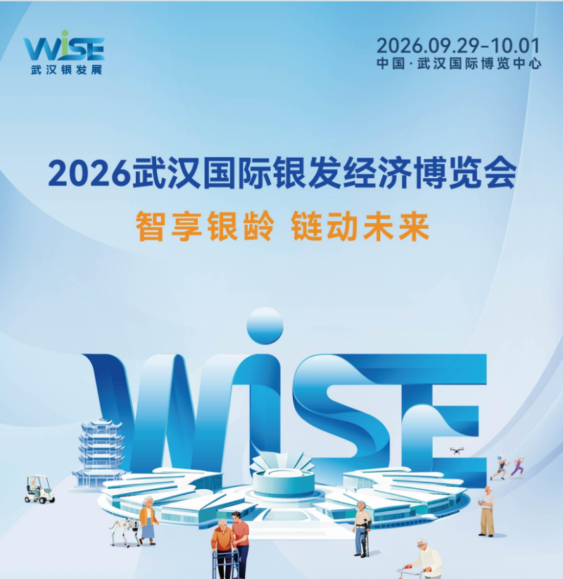 ΢�ňDƬ_20260416095437_3417_36