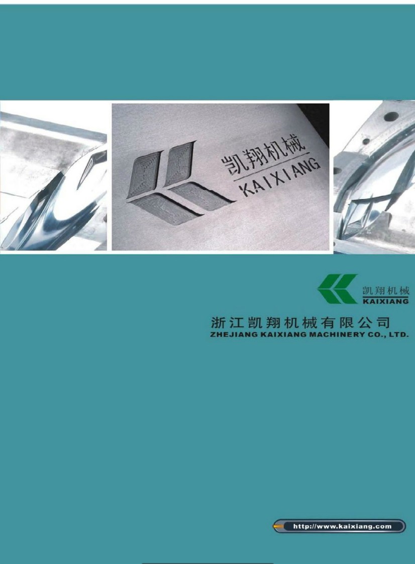 �P��Cе�a(ch��n)Ʒ��Әӱ�����