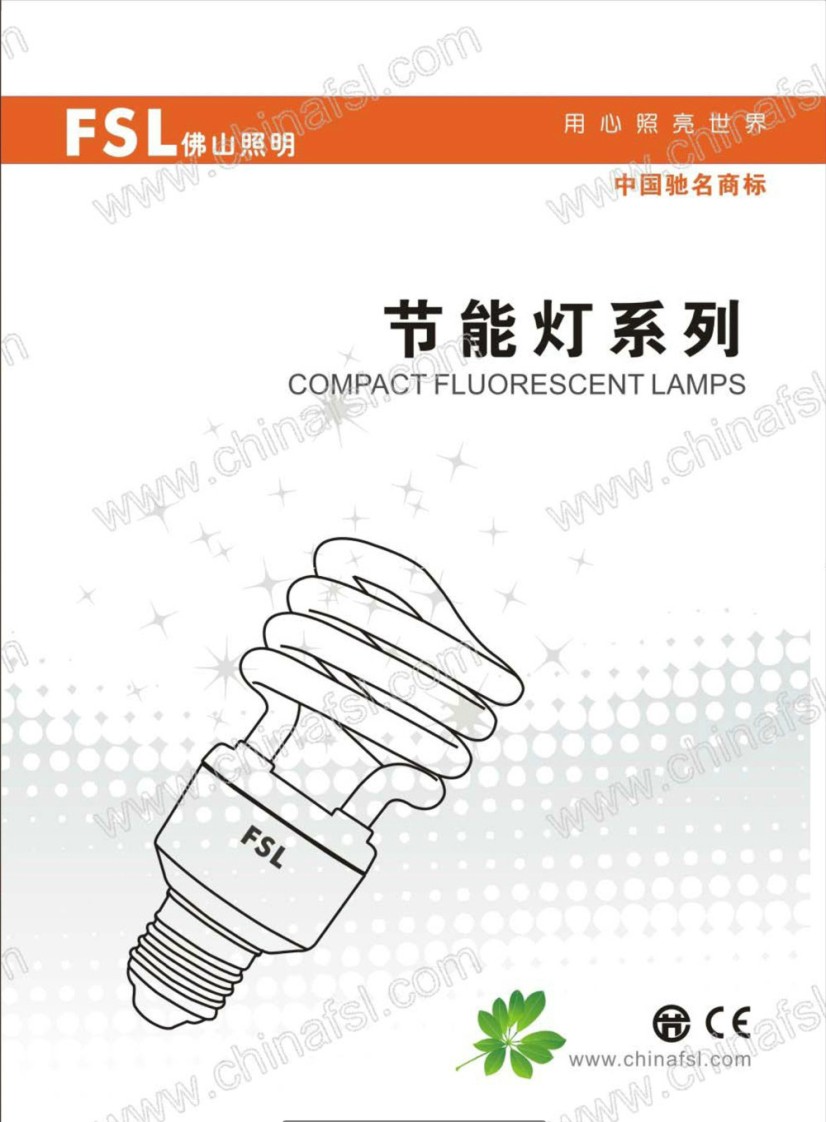 ���ܟ�ϵ�ЮaƷ��Әӱ�����