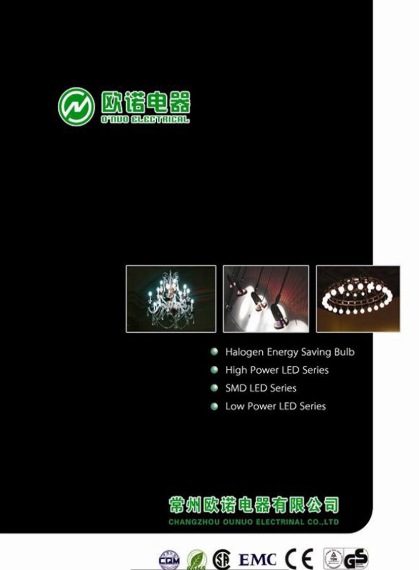 �W�Z���LED�ӱ�