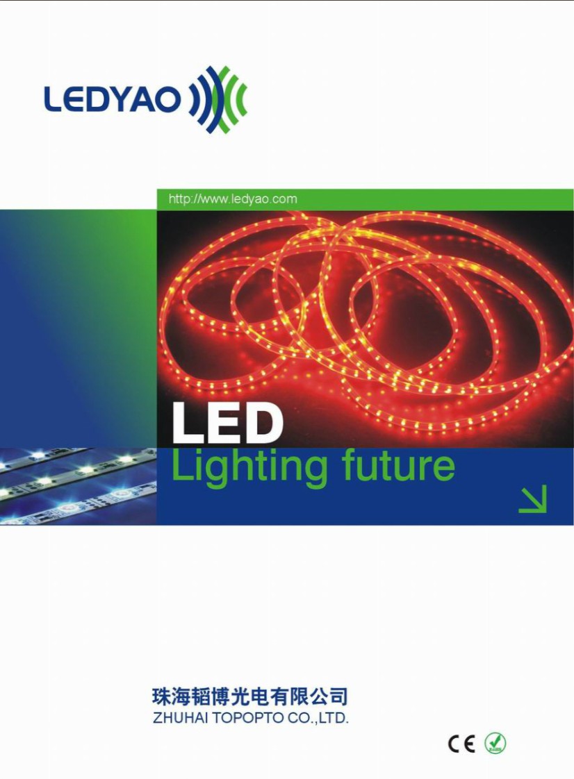 �w����LED�l��l�aƷ��B��Әӱ�