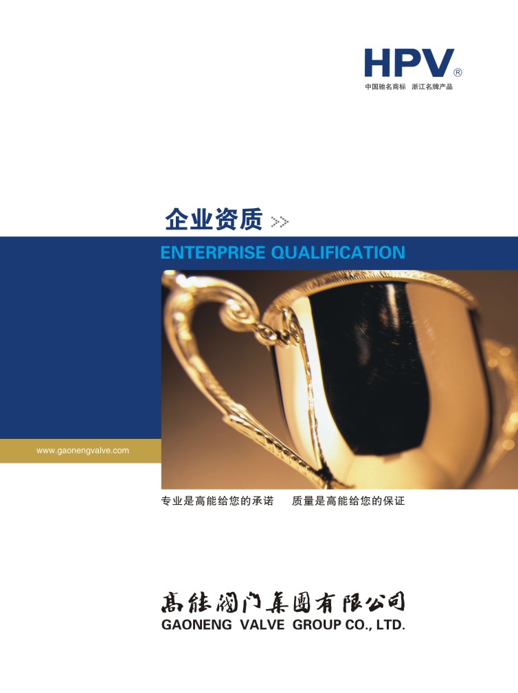 �����Y�|��Әӱ�����