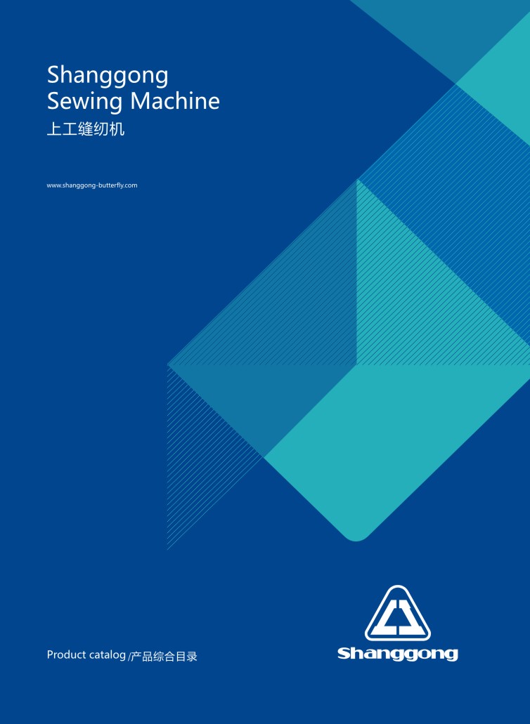 �Ϲ���ؐ��Әӱ�����