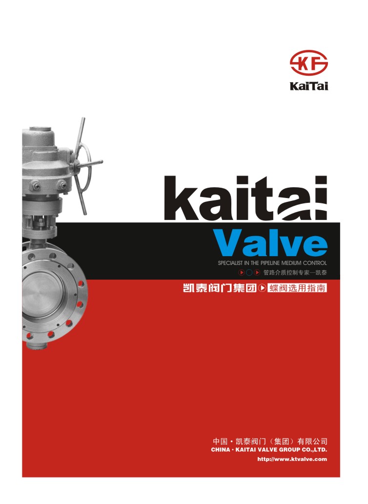 �P̩�y�T���y�x����ָ����Әӱ�����