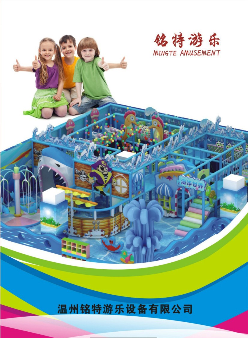 ����Θ��aƷ��Әӱ�����