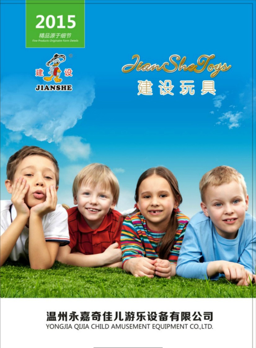 ���O��߮aƷ��Әӱ�����